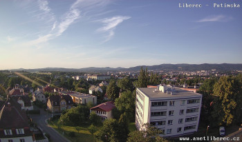 Snímek    4.7.2025 v 20:00