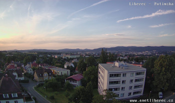 Snímek    4.7.2025 v 20:45