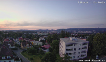 Snímek    4.7.2025 v 21:15
