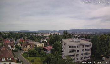 Snímek    6.7.2025 v 09:30