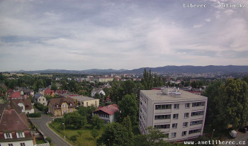 Snímek    6.7.2025 v 10:15