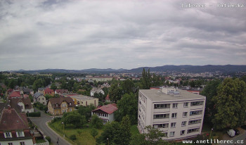 Snímek    6.7.2025 v 14:30