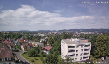 Snímek    6.7.2025 v 15:30