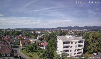 Snímek    6.7.2025 v 16:15