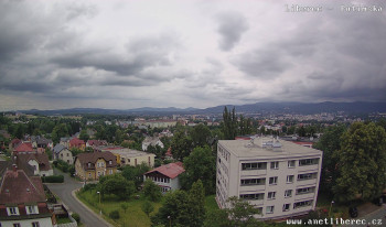 Snímek    7.7.2025 v 12:15
