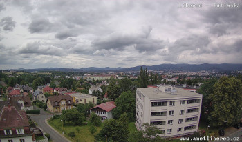 Snímek    7.7.2025 v 13:30