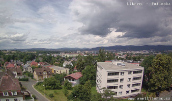Snímek    7.7.2025 v 14:30