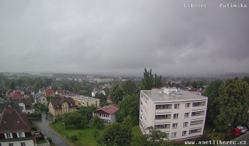 Snímek    12.7.2025 v 07:00