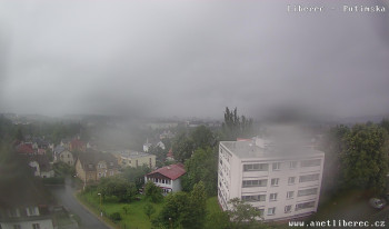 Snímek    12.7.2025 v 07:45