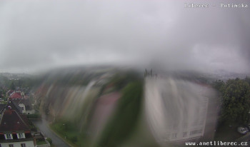Snímek    12.7.2025 v 08:00