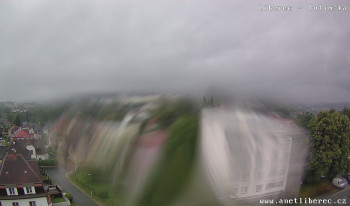 Snímek    12.7.2025 v 08:30