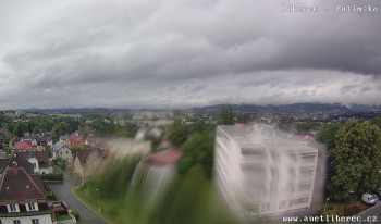 Snímek    12.7.2025 v 09:15