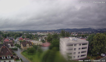 Snímek    12.7.2025 v 09:30