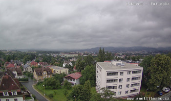 Snímek    12.7.2025 v 10:15
