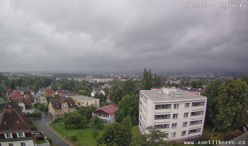 Snímek    12.7.2025 v 10:30