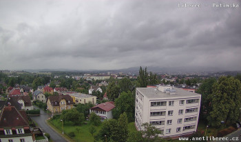Snímek    12.7.2025 v 10:45
