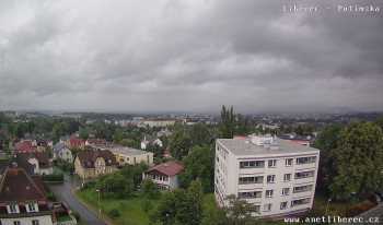 Snímek    12.7.2025 v 11:00
