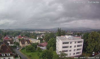 Snímek    12.7.2025 v 11:15