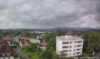 Snímek    12.7.2025 v 11:30