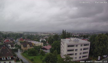 Snímek    12.7.2025 v 13:00