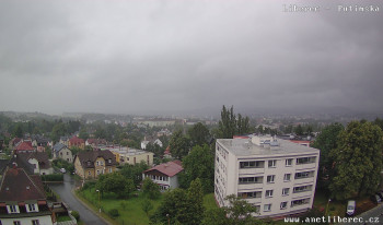 Snímek    12.7.2025 v 13:15
