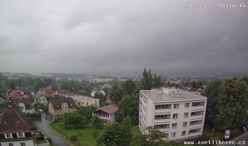 Snímek    12.7.2025 v 13:30