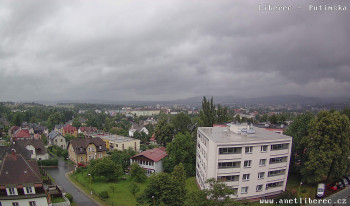 Snímek    12.7.2025 v 14:30