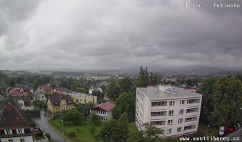 Snímek    12.7.2025 v 14:45