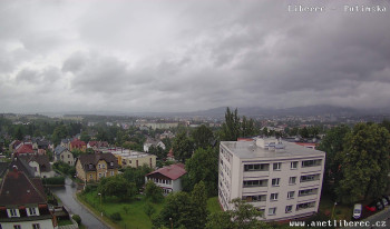 Snímek    12.7.2025 v 15:15
