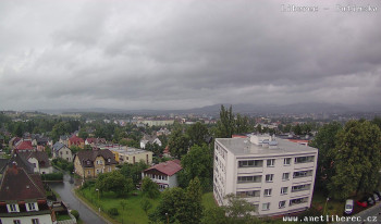 Snímek    12.7.2025 v 15:30