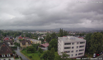 Snímek    12.7.2025 v 15:45