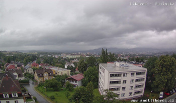Snímek    12.7.2025 v 16:00
