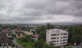 Snímek    12.7.2025 v 16:30