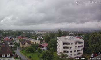 Snímek    12.7.2025 v 16:45
