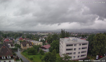 Snímek    12.7.2025 v 17:00