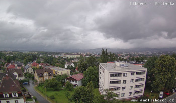 Snímek    12.7.2025 v 17:30