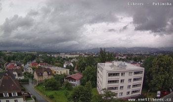 Snímek    12.7.2025 v 17:45