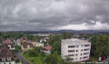 Snímek    12.7.2025 v 18:15