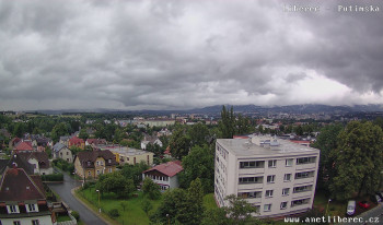 Snímek    12.7.2025 v 18:30
