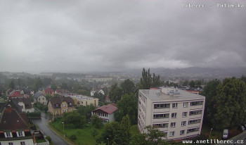 Snímek    12.7.2025 v 18:45
