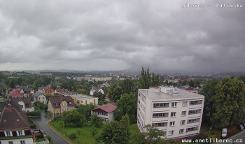 Snímek    12.7.2025 v 19:00