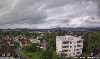 Snímek    12.7.2025 v 19:45