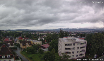 Snímek    12.7.2025 v 20:15