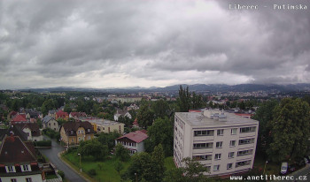 Snímek    12.7.2025 v 20:30