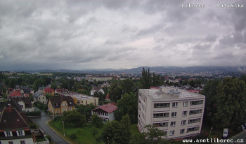 Snímek    12.7.2025 v 20:45