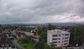 Snímek    12.7.2025 v 21:15