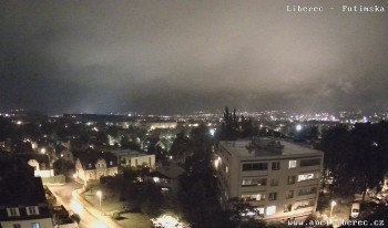 Snímek    12.7.2025 v 22:30
