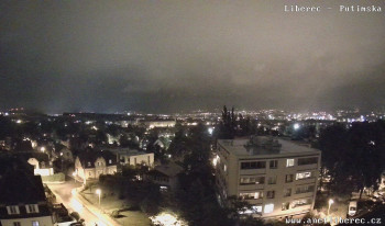 Snímek    12.7.2025 v 22:45