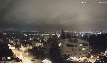 Snímek    12.7.2025 v 23:00