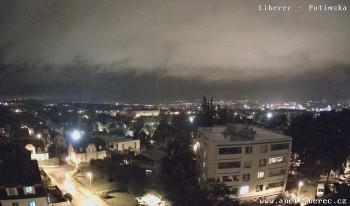 Snímek    12.7.2025 v 23:30